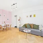 Apartman Gabroveni Art