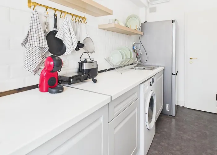 Gabroveni Art Bukarest