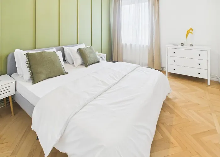 Gabroveni Art Bukarest