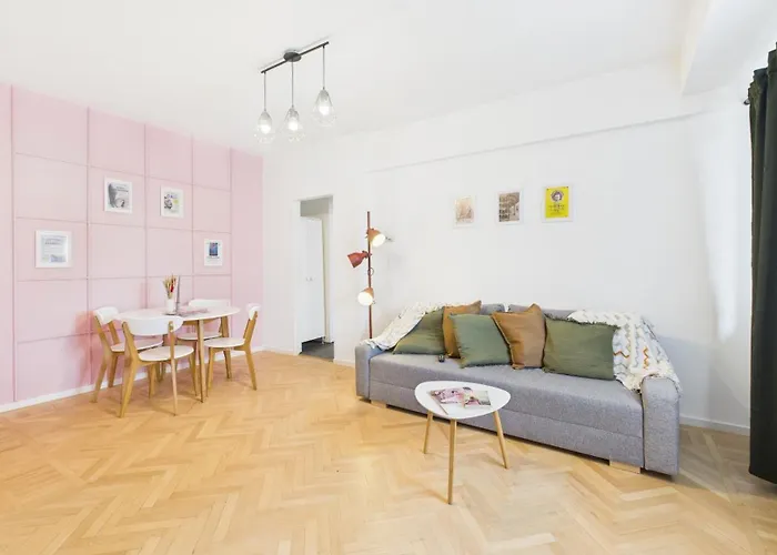 Gabroveni Art * Bucureşti