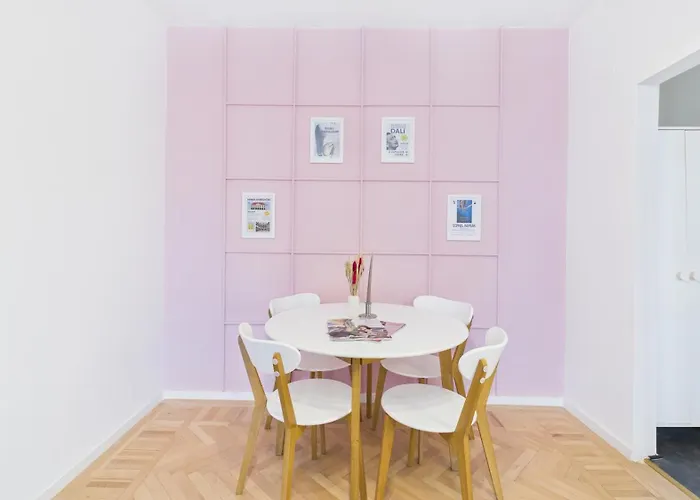 Gabroveni Art * Бухарест