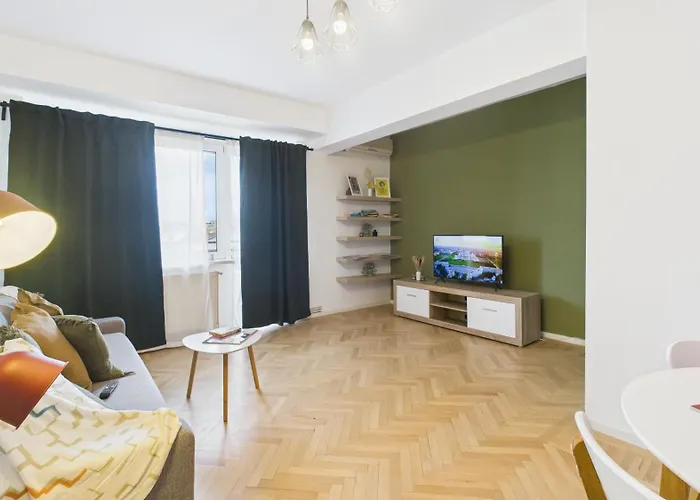 Gabroveni Art * Бухарест