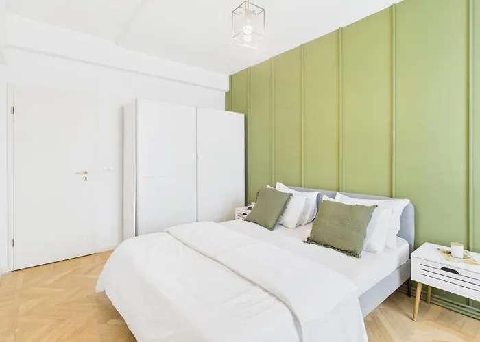 Gabroveni Art * Bukarest